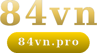 84vn logo