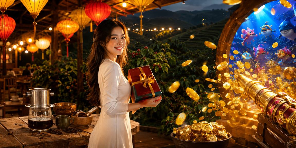 84vn Casino trực tiếp