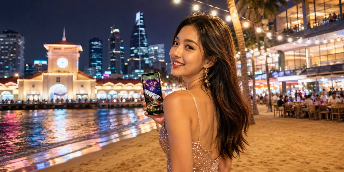 84vn Thể Thao Đua Xe Tại 84vn Có Gì
