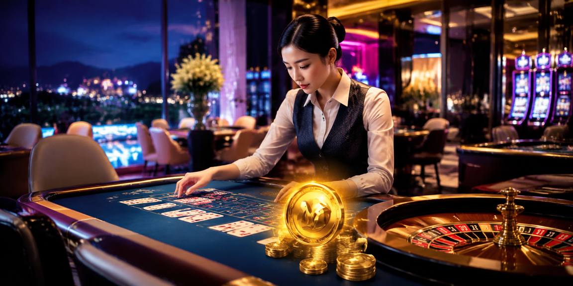 84vn Điều khoản sử dụng tại 84vn